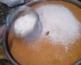 Foto del paso 7 de la receta: Bizcochuelo esponjoso