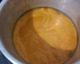 Foto langkah ke 2 dari resep Udang Lempah Kuning.