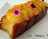 Foto del paso 15 de la receta: Borrachitos