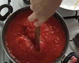 Foto del paso 2 de la receta: Tigres