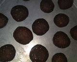 Foto del paso 3 de la receta: Pan de harina integral y de algarroba