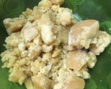 தில் கீ லட்டு(Til Ghur/Til ke Ladoo) Chattisgarh Sweet Recipe in Tamil) ரெசிபி ஸ்டேப் 2 புகைப்படம்