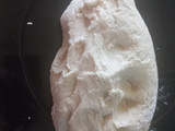 Pizza casera