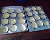 Foto langkah ke 6 dari resep Bolu Kering Jadul (3 bahan).