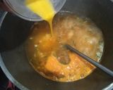 Foto langkah ke 3 dari resep Indomie nyemek.