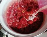 Foto del paso 10 de la receta: New York cheesecake