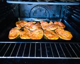 Foto del paso 4 de la receta: Supremas a la chilena 🇨🇱