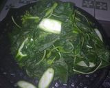 Foto langkah ke 3 dari resep Sayur Bening Spesial.