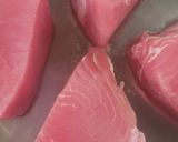 Foto del paso 4 de la receta: Atún con Papas Meñarki