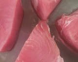 Foto del paso 4 de la receta: Atún con Papas Meñarki