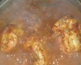 Foto del paso 3 de la receta: Canelones de acelga