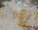 Foto langkah ke 6 dari resep Ongol-Ongol Bihun Nanas.