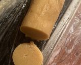 Foto del paso 6 de la receta: Galletas de mantequilla