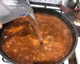 Foto del paso 10 de la receta: Ragout de ternera a mi manera
