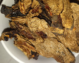 Foto del paso 1 de la receta: Chiles chipotles adobados caseros