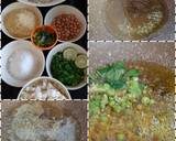 Batata Poha 1 