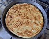 Une image de l'étape 6 de Kesra ☕.