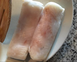 Foto del paso 4 de la receta: Fideuá del senyoret Aníbal ideal para niños 👦🏻 👶🏼