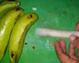 Foto langkah ke 4 dari resep Pisang Caramel.