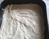 Foto del paso 8 de la receta: Gelatina Inspiración Tiramisu