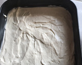 Foto del paso 8 de la receta: Gelatina Inspiración Tiramisu