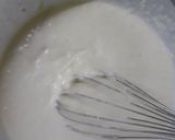 Foto del paso 2 de la receta: Carlota de limón con leche condensada