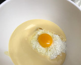Foto del paso 1 de la receta: Dulce de coco
