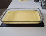Foto del paso 2 de la receta: Lemon Pie