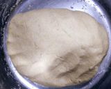 পরোটা (porota recipe in Bengali) রেসিপি ধাপ - 2 ছবি
