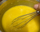 Foto del paso 2 de la receta: 609. Contramuslos de pollo con salsa de naranja y limón en freidora de aire (principal carne)