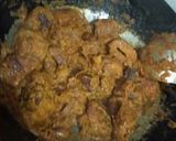 A picture of step 5 of Soya Champ.