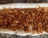 Foto del paso 4 de la receta: Rols de chicharrón