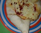 Foto del paso 11 de la receta: Pizzaletas