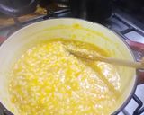 Foto del paso 7 de la receta: Risotto de calabaza