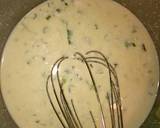 Mushroom Swiss Chicken recipe step 7 photo