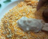 Foto langkah ke 4 dari resep Sempol Udang (For Frozen).