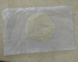 Bombay Ice Halwa recipe step 12 photo