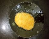 Foto langkah ke 4 dari resep Tahu Katsu.