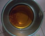 Foto langkah ke 1 dari resep Boba Brown Sugar.