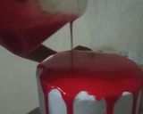 Foto del paso 12 de la receta: Pastel origen