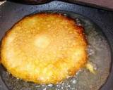 Gulgule recipe step 6 photo