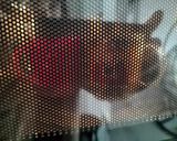 Foto del paso 2 de la receta: Bizcochitos de harina de arroz al microondas