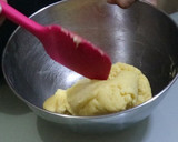 Foto langkah ke 1 dari resep Chui Kao So.