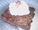 Foto del paso 7 de la receta: Brownie Clásico