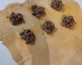 Foto del paso 5 de la receta: Ravioli de pasta fresca