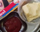 પિઝા (Pizza Recipe in Gujarati) રેસીપી સ્ટેપ1ફોટો