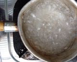 Foto langkah ke 6 dari resep Booba milk tea.