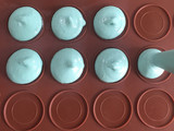 Macaron