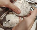 Foto langkah ke 6 dari resep Japanese Croquettes (Kroket Jepang / Korokke).