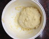 Foto del paso 4 de la receta: Pastafrola exquisita súper económica